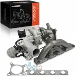 Lader, Aufladung Frankberg 5481FB0042925