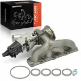 Lader, Aufladung Frankberg 5481FB0042938