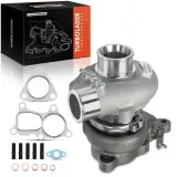 Lader, Aufladung Frankberg 5481FB0042939