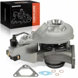 Lader, Aufladung Frankberg 5481FB0042946