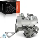 Lader, Aufladung Frankberg 5481FB0042954