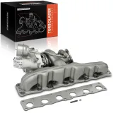 Lader, Aufladung Frankberg 5481FB0042971