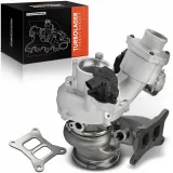 Lader, Aufladung Frankberg 5481FB0042977