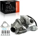 Lader, Aufladung Frankberg 5481FB0042984