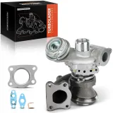 Lader, Aufladung Frankberg 5481FB0042985