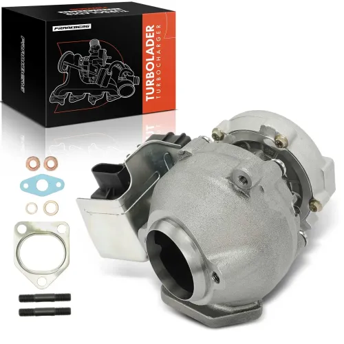 Gasfeder, Motorhaube Motorhaube Frankberg 5481FB0013372 Bild Gasfeder, Motorhaube Motorhaube Frankberg 5481FB0013372