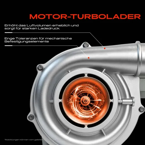 Gasfeder, Motorhaube Motorhaube Frankberg 5481FB0013372 Bild Gasfeder, Motorhaube Motorhaube Frankberg 5481FB0013372
