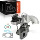 Lader, Aufladung Frankberg 5481FB0042990