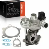 Lader, Aufladung Frankberg 5481FB0043016