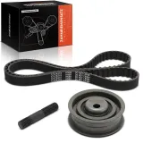 Zahnriemensatz Frankberg 5481FB0043032