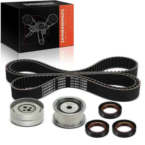 Zahnriemensatz Frankberg 5481FB0043035 Bild Zahnriemensatz Frankberg 5481FB0043035