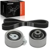 Zahnriemensatz Frankberg 5481FB0043056