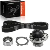 Zahnriemensatz Frankberg 5481FB0043100