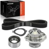 Zahnriemensatz Frankberg 5481FB0043149