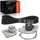 Zahnriemensatz Frankberg 5481FB0043150