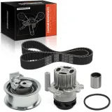 Zahnriemensatz Frankberg 5481FB0043154