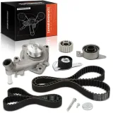 Zahnriemensatz Frankberg 5481FB0043219