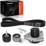 Zahnriemensatz Frankberg 5481FB0043288