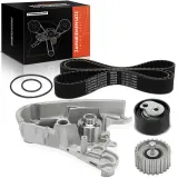 Zahnriemensatz Frankberg 5481FB0043310