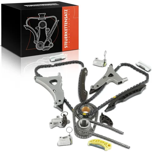 Steuerkettensatz Frankberg 5481FB0043315 Bild Steuerkettensatz Frankberg 5481FB0043315
