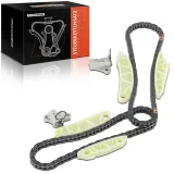 Steuerkettensatz Frankberg 5481FB0043317