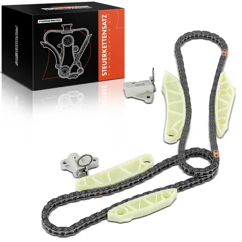 Steuerkettensatz Frankberg 5481FB0043317 Bild Steuerkettensatz Frankberg 5481FB0043317