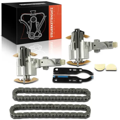 Steuerkettensatz Frankberg 5481FB0043320 Bild Steuerkettensatz Frankberg 5481FB0043320