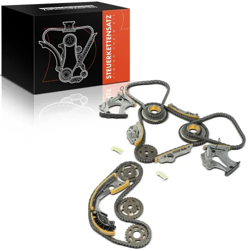 Antriebswelle Vorderachse links Vorderachse links Frankberg 5481FB0009521 Bild Antriebswelle Vorderachse links Vorderachse links Frankberg 5481FB0009521