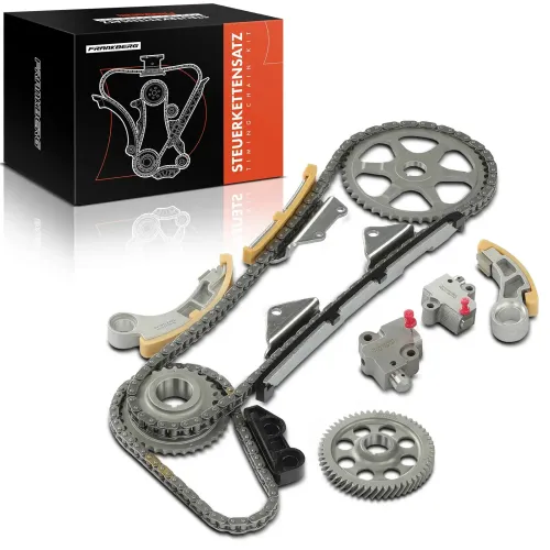 Steuerkettensatz Frankberg 5481FB0043322 Bild Steuerkettensatz Frankberg 5481FB0043322