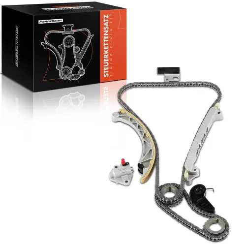 Steuerkettensatz Frankberg 5481FB0043323 Bild Steuerkettensatz Frankberg 5481FB0043323