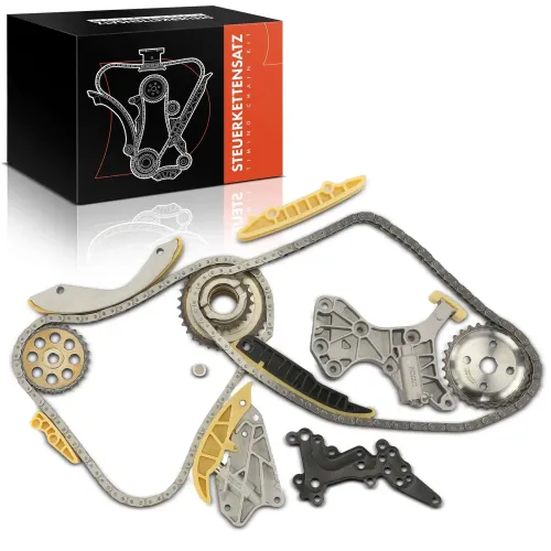 Steuerkettensatz Frankberg 5481FB0043324 Bild Steuerkettensatz Frankberg 5481FB0043324