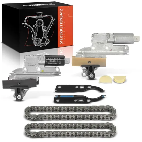 Steuerkettensatz Frankberg 5481FB0043325 Bild Steuerkettensatz Frankberg 5481FB0043325