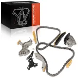 Steuerkettensatz Frankberg 5481FB0043328