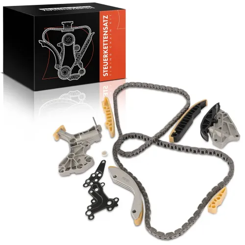 Steuerkettensatz Frankberg 5481FB0043328 Bild Steuerkettensatz Frankberg 5481FB0043328