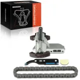 Steuerkettensatz Frankberg 5481FB0043329