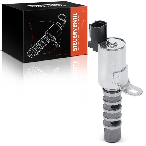 Steuerventil, Nockenwellenverstellung 12 V Frankberg 5481FB0043339 Bild Steuerventil, Nockenwellenverstellung 12 V Frankberg 5481FB0043339