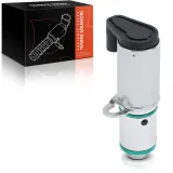 Steuerventil, Nockenwellenverstellung 12 V Frankberg 5481FB0043342