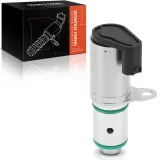 Steuerventil, Nockenwellenverstellung 12 V Frankberg 5481FB0043344