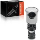 Steuerventil, Nockenwellenverstellung 12 V Frankberg 5481FB0043349