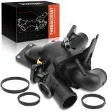 Thermostat, Kühlmittel Frankberg 5481FB0043508