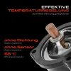 Thermostat, Kühlmittel Frankberg 5481FB0043513 Bild Thermostat, Kühlmittel Frankberg 5481FB0043513