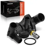 Thermostat, Kühlmittel Frankberg 5481FB0043517