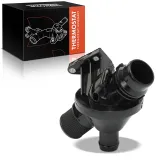 Thermostat, Kühlmittel Frankberg 5481FB0043528