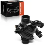 Thermostat, Kühlmittel Frankberg 5481FB0043531