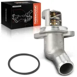 Thermostat, Kühlmittel Frankberg 5481FB0043534