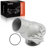 Thermostat, Kühlmittel Frankberg 5481FB0043550