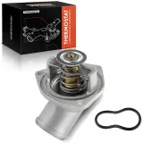 Thermostat, Kühlmittel Frankberg 5481FB0043558