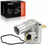 Thermostat, Kühlmittel Frankberg 5481FB0043578