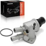 Thermostat, Kühlmittel Frankberg 5481FB0043614