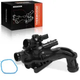 Thermostat, Kühlmittel Frankberg 5481FB0043619